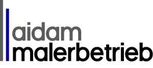 maler_stuttgart_Malerbetrieb_Peter_Aidam_2.jpg