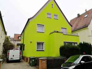 maler_stuttgart_Malerbetrieb_Peter_Aidam_3.jpg