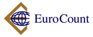 boekhouder_rotterdam_EuroCount_Consultancy_2.jpg
