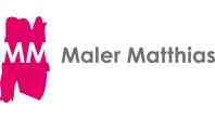maler_hamburg-altona-altstadt_Maler_Matthias_e.K._2.jpg