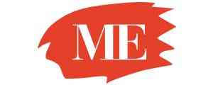 maler_l%C3%BCbeck_Engel_Malereibetrieb_GmbH_&_Co._KG_2.jpg