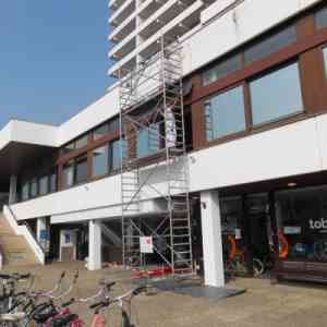 maler_l%C3%BCbeck_Engel_Malereibetrieb_GmbH_&_Co._KG_3.jpg