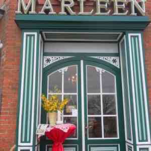 maler_l%C3%BCbeck_Engel_Malereibetrieb_GmbH_&_Co._KG_4.jpg