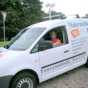 maler_l%C3%BCbeck_Engel_Malereibetrieb_GmbH_&_Co._KG_5.jpg