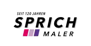 maler_schliengen_Sprichmaler_GmbH_2.jpg