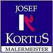 maler_allershausen_Herr_Josef_Kortus_2.jpg