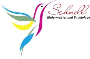 maler_emden_Malermeister_und_Baubiologe_Wolfgang_Schnell_2.jpg