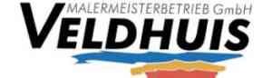 maler_wielen_Malermeisterbetrieb_Veldhuis_GmbH_2.jpg