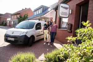 maler_wielen_Malermeisterbetrieb_Veldhuis_GmbH_3.jpg
