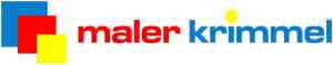 maler_albstadt_Krimmel_Claus-Peter_2.jpg