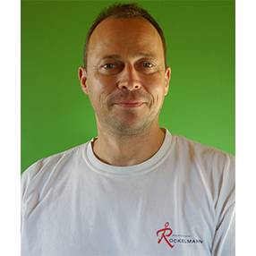 Rockelmann O. in Ehningen | Bewertungen - Trustlocal