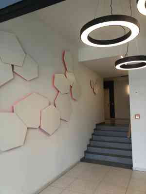 maler_berlin_ARA_Malerei_GmbH_4.jpg