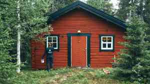 maler_bad-buchau_Maler_Gabler_4.jpg