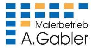 maler_bad-buchau_Maler_Gabler_2.jpg