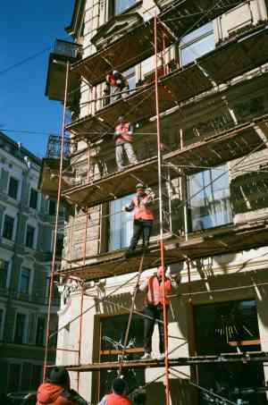 maler_bad-buchau_Maler_Gabler_3.jpg