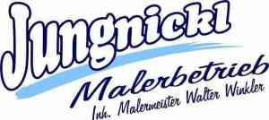 maler_marktredwitz_Malerbetrieb_Jungnickl_-_Inhaber_Malermeister_Walter_Winkler_2.jpg