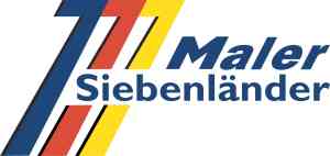maler_windach_Malermeisterbetrieb_Siebenländer_2.jpg