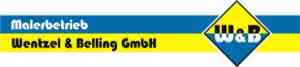 maler_berlin_Malerbetrieb_Wentzel_&_Belling_GmbH_2.jpg