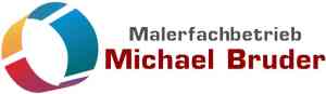 maler_oldenburg_Michael_Bruder_Malerfachbetrieb_2.jpg