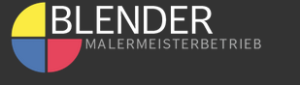 dammung_karlsruhe_Timo_Blender_Maler-_und_Lackierermeister_2.jpg