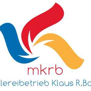 maler_hamburg-stellingen_Malereibetrieb_Klaus_R._Bach_2.jpg