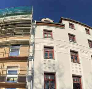 maler_frankfurt-am-main_Hans-Jürgen_Martin_4.jpg