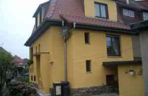 maler_dresden_Daniel_Koban_Safrany_Malerarbeiten_4.jpg