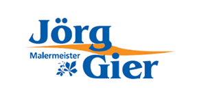 trockenbauer_saarlouis_Malermeister_Jörg_Gier_2.jpg