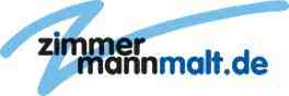 maler_thannhausen_Malerbetrieb_Zimmermann_GmbH_2.jpg