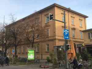 maler_thannhausen_Malerbetrieb_Zimmermann_GmbH_5.jpg
