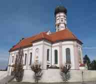 maler_thannhausen_Malerbetrieb_Zimmermann_GmbH_3.jpg