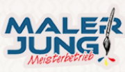 maler_ihlow-ludwigsdorf_Jung_Marcus_Malermeister_Malermeister_2.jpg