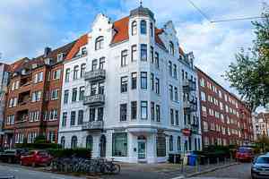 maler_hamburg-neustadt_HPM_Service_und_Verwaltung_GmbH_3.jpg