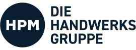maler_hamburg-neustadt_HPM_Service_und_Verwaltung_GmbH_2.jpg