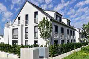 maler_hamburg-neustadt_HPM_Service_und_Verwaltung_GmbH_4.jpg
