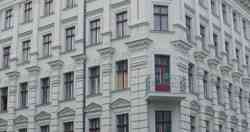 maler_berlin_TTB_-Maler-_und_Trockenbau_GmbH_4.jpg