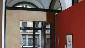 maler_berlin_TTB_-Maler-_und_Trockenbau_GmbH_3.jpg