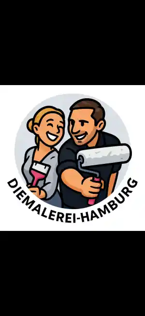 maler_hamburg-uhlenhorst_Malermeister_Marco_Pfeiffer_2.jpg