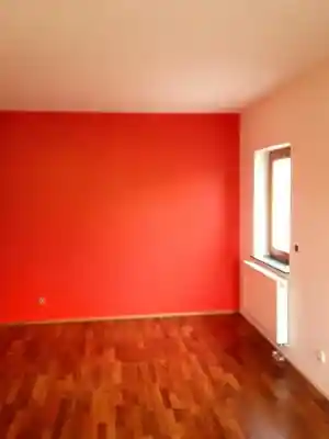 maler_kranichfeld_Langner_Ihr_Maler_5.jpg