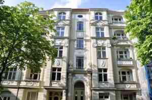 maler_berlin_NCM_Malerbetrieb_GmbH_4.jpg