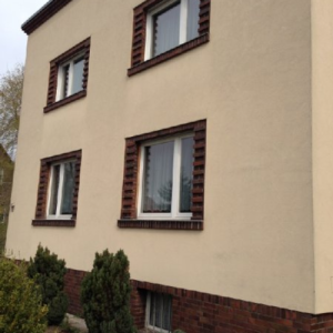 maler_berlin_Malerbetrieb_Wietholz_&_Grünwaldt_GbR_2.jpg
