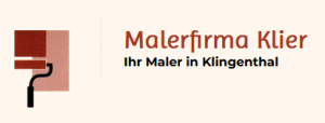 metallbauer_klingenthal-sachsen_Malerfirma_Klier_2.jpg