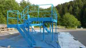 metallbauer_klingenthal-sachsen_Malerfirma_Klier_3.jpg