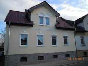 stuckateur_karlstein-am-main_Baudekoration_Bregasi_4.jpg