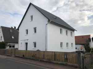 stuckateur_karlstein-am-main_Baudekoration_Bregasi_3.jpg