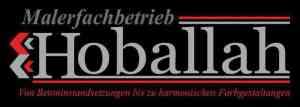 maler_nordstemmen_Ali_Hoballah_Malerfachbetrieb_2.jpg