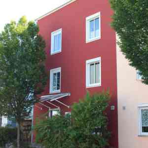 maler_obing_Malermeister_Peter_H._Hohe_4.jpg