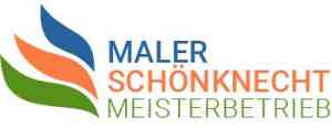 maler_albstadt_Maler_Schönknecht_2.jpg