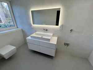 fugenlos Elternbad, Kinderbad mit Walk IN Dusche und WC, .jpg