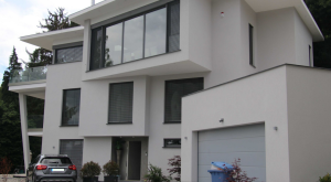 trockenbauer_aull_Baudekoration_Scherer_GmbH_2.jpg